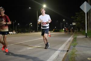 BIB: 
                            <button type="button" onclick="openModal(27830875)" class="btn btn-primary btn-sm float-right btn-popup" data-toggle="modal" data-target=".modal-high-quality">
                        <i class="fas fa-shopping-cart"></i> Add to Cart
                    </button>
                                            <button type="button" onclick="isThisMe(27830875, true)" class="btn btn-success btn-sm float-right btn-popup btn-isme hidden" data-toggle="tooltip" data-placement="bottom" title="นี่คือรูปของคุณใช่ไหม คลิกที่นี่เพื่อเอาเข้าอัลบั้ม">
                        <i class="fas fa-plus"></i> Add to album
                    </button>
                    <button type="button" onclick="isThisMe(27830875, false)" class="btn btn-warning btn-sm float-right btn-popup btn-isnotme hidden">
                        <i class="fas fa-ban"></i> Remove from album
                    </button>